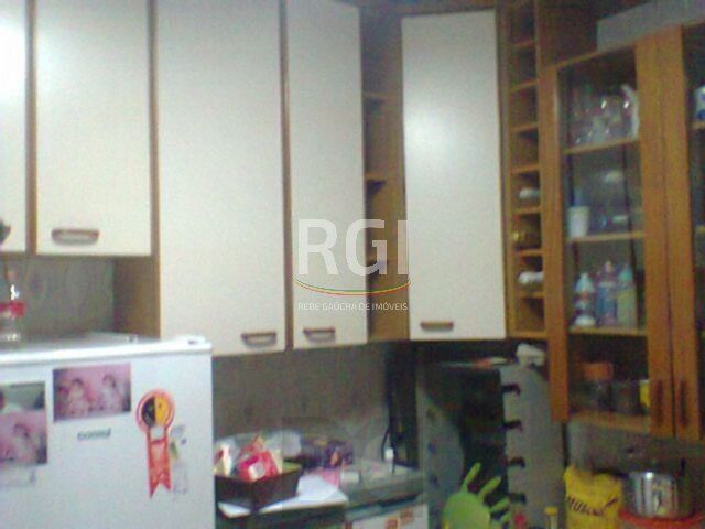 Apartamento para Venda - 80.47m², 3 dormitórios, São Geraldo — foto 3