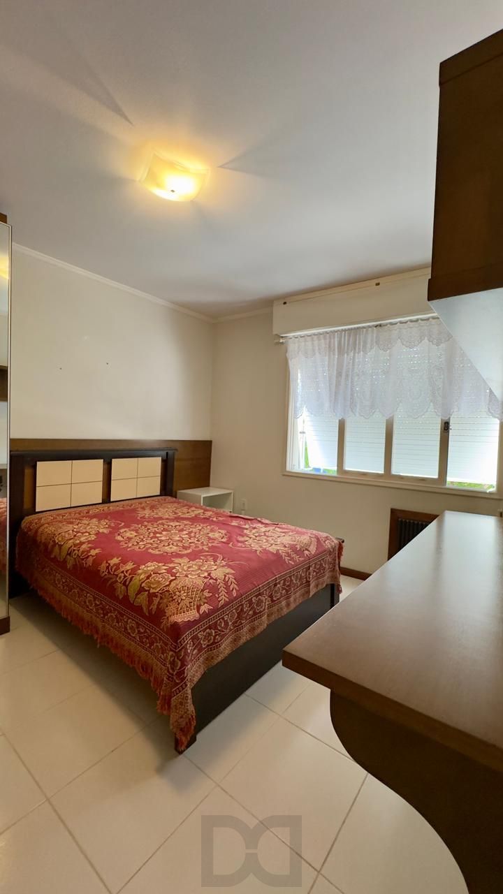 🏡 APARTAMENTO À VENDA – RUA OLINDA | PORTO ALEGRE/RS — foto 15