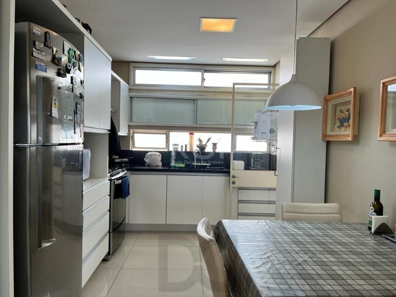 excelente apto na carlos gomes, jto anita.... Apartamento para Venda - 125m², 3 dormitórios, sendo 1 suites, 2 vagas - Auxiliadora — foto 10