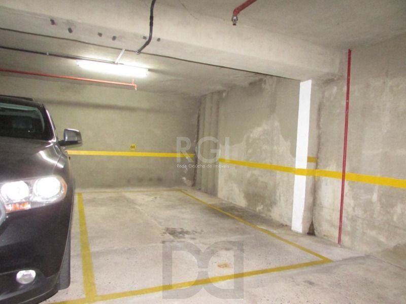 Conjunto/Sala para Venda - 40.64m², 0 dormitórios, 1 vaga - Higienópolis — foto 16