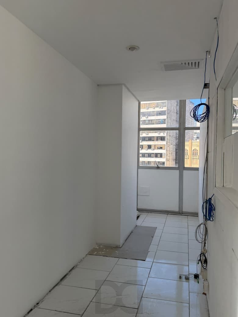🏢✨BELO CONJUNTO COMERCIAL NO CENTRO DE PORTO ALEGRE COM VISTA PARA O GUAÍBA!✨🏢 — foto 6