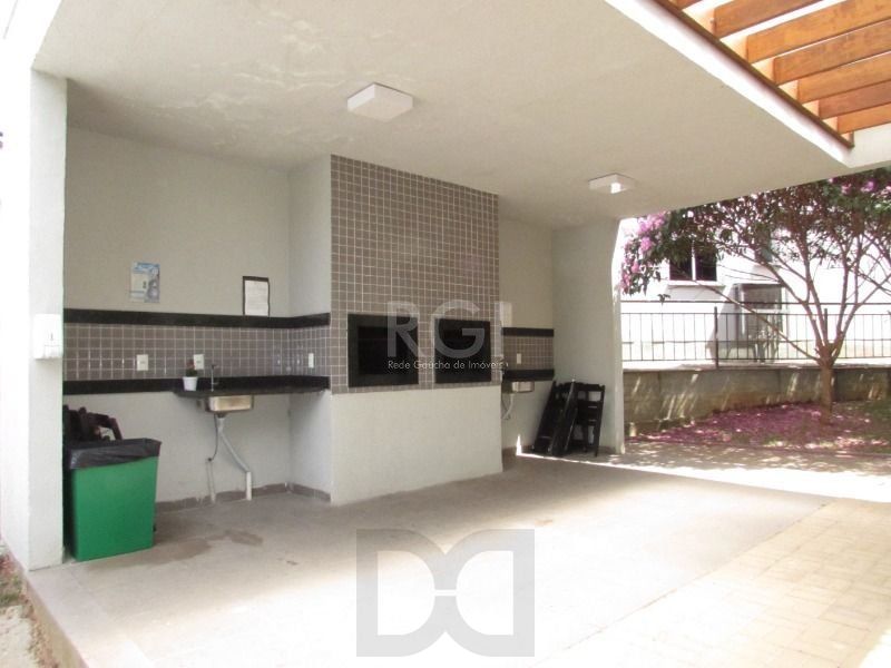 Apartamento para Venda - 47m², 2 dormitórios, 1 vaga - Agronomia — foto 15