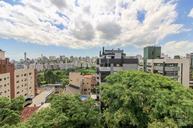 Apartamento para Venda - 303m², 4 dormitórios, sendo 4 suites, 4 vagas - Bela Vista — foto 22