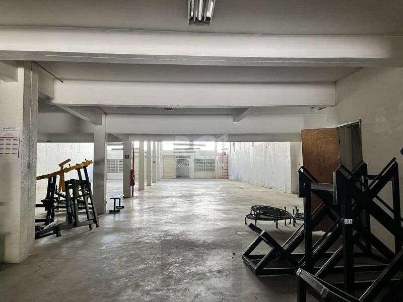 🏢 Excelente Pavilhão Comercial na Avenida Bento Gonçalves – Próximo à PUC — foto 6