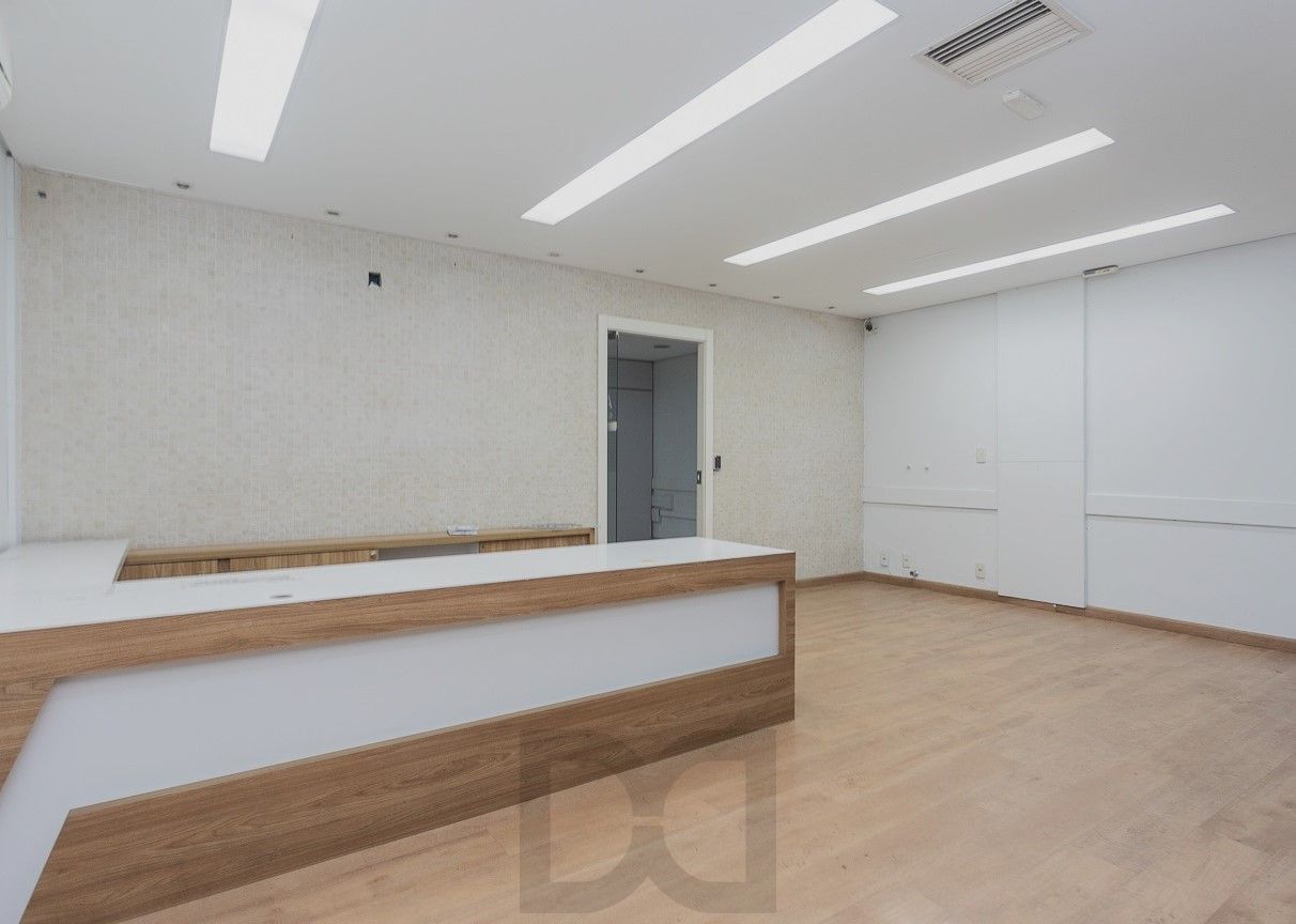 🏢 PRÉDIO COMERCIAL na Rua Cel. Bordini📍 Bairro Auxiliadora – Porto Alegre 📌 — foto 3