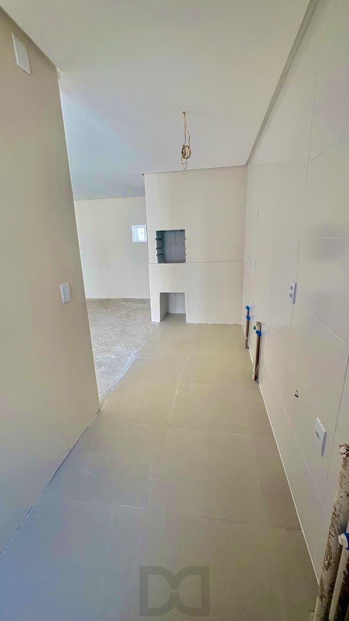 🏆 APARTAMENTO NOVO, PRONTO NUNCA HABITADO – OPORTUNIDADE ÚNICA! — foto 3