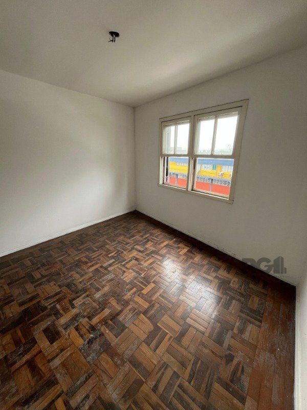 🏢 Apartamento à venda no bairro floresta – Porto Alegre — foto 13