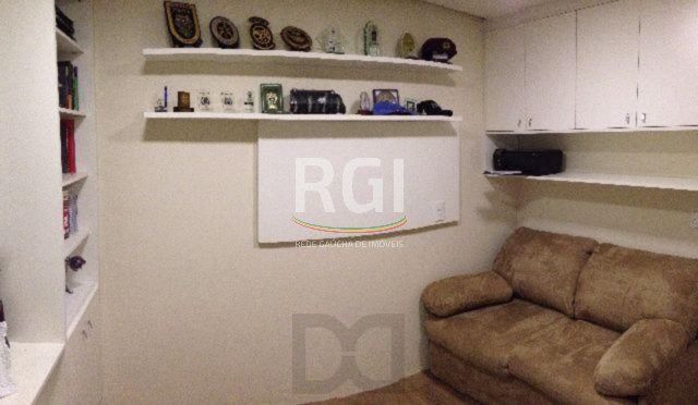 Apartamento para Venda - 71.36m², 3 dormitórios, sendo 1 suites, 1 vaga - Sarandí — foto 10