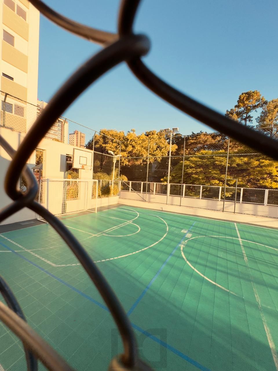 🏙️✨ BELÍSSIMO APARTAMENTO NA ABRAHÃO MELNICK – ALTO PADRÃO EM PORTO ALEGRE — foto 27