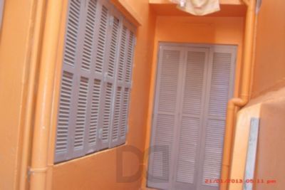 🏡 APARTAMENTO TÉRREO À VENDA – BAIRRO SANTO ANTÔNIO/POA — foto 5