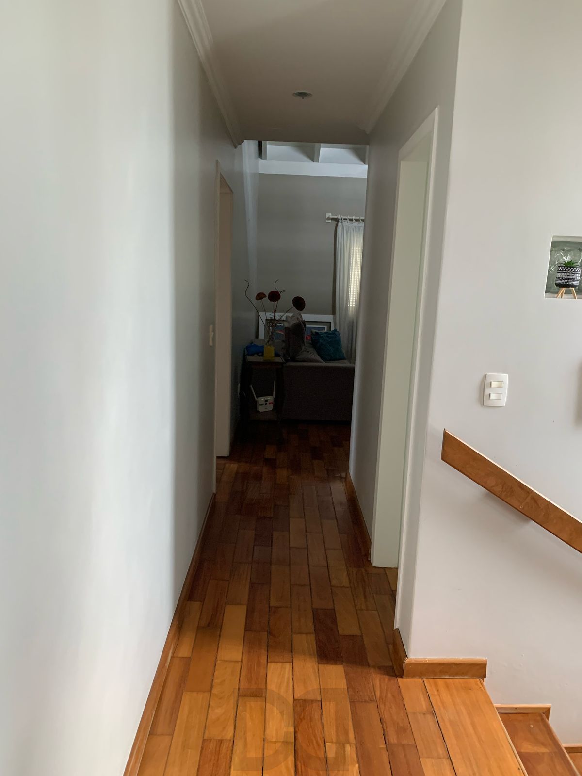 🏡 EXCELENTE SOBRADO À VENDA NO BAIRRO PARTENON – PORTO ALEGRE — foto 28