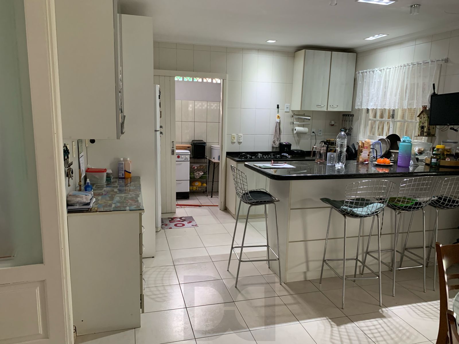 🏡 EXCELENTE SOBRADO À VENDA NO BAIRRO PARTENON – PORTO ALEGRE — foto 48