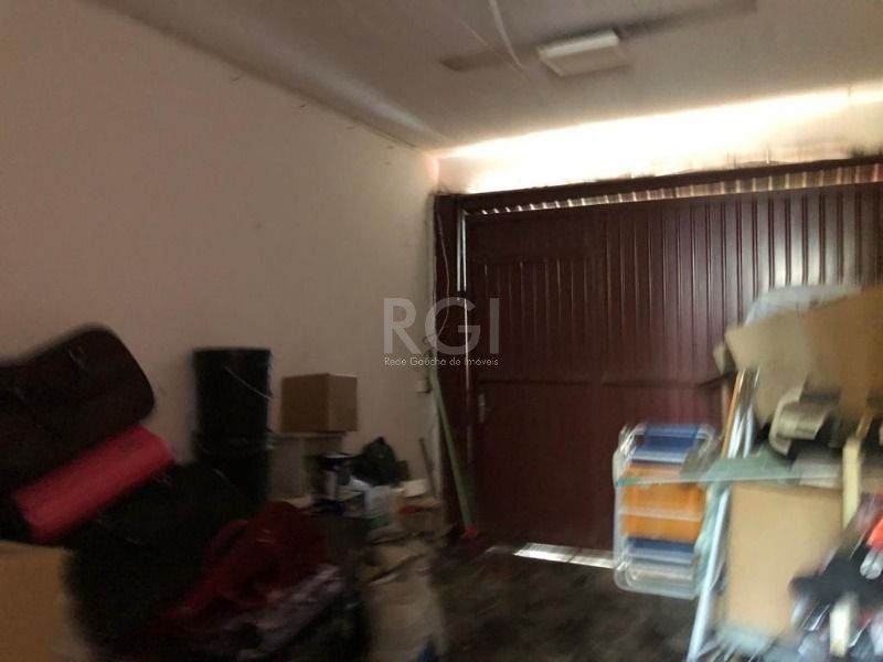 Casa para Venda - 200m², 3 dormitórios, sendo 1 suites, 2 vagas - Chácara das Pedras — foto 26
