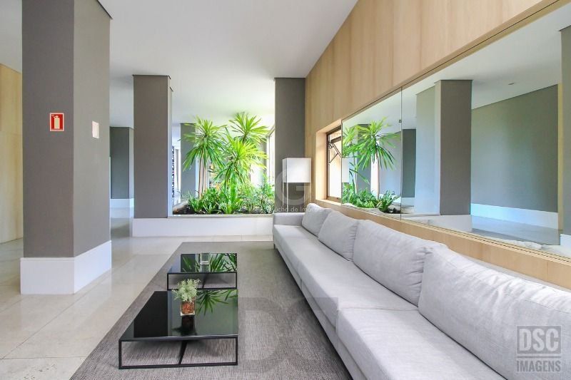 Apartamento para Venda - 303m², 4 dormitórios, sendo 4 suites, 4 vagas - Bela Vista — foto 77