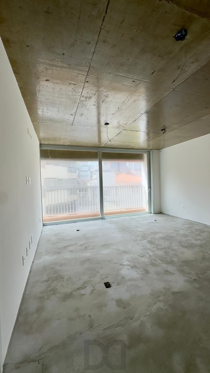 🏙️ AUTORAL – EMPREENDIMENTO ÚNICO NOS ALTOS DA KOSERITZ — foto 7