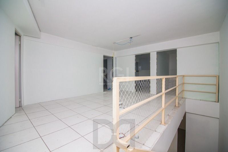 Loja para Venda - 246.18m², 0 dormitórios, 2 vagas - Independência — foto 32