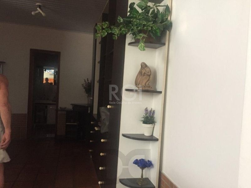 Loja para Venda - 621.72m², 0 dormitórios, Floresta — foto 15
