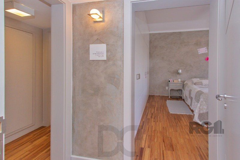 🏡 MORE NO CORAÇÃO DO MOINHOS — foto 22
