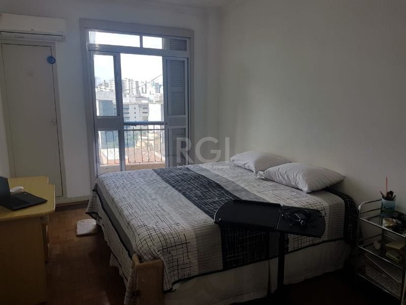 Apartamento para Venda - 100m², 3 dormitórios, Centro Histórico — foto 15