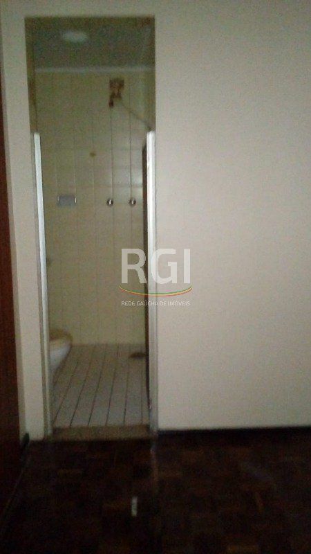 Apartamento à venda - 3 quartos - Dona Lucinda, Porto Alegre — foto 15