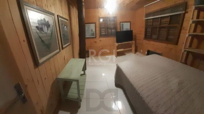 Sítio para Venda - 3000m², 4 dormitórios, sendo 1 suites, 3 vagas - Lageado — foto 16