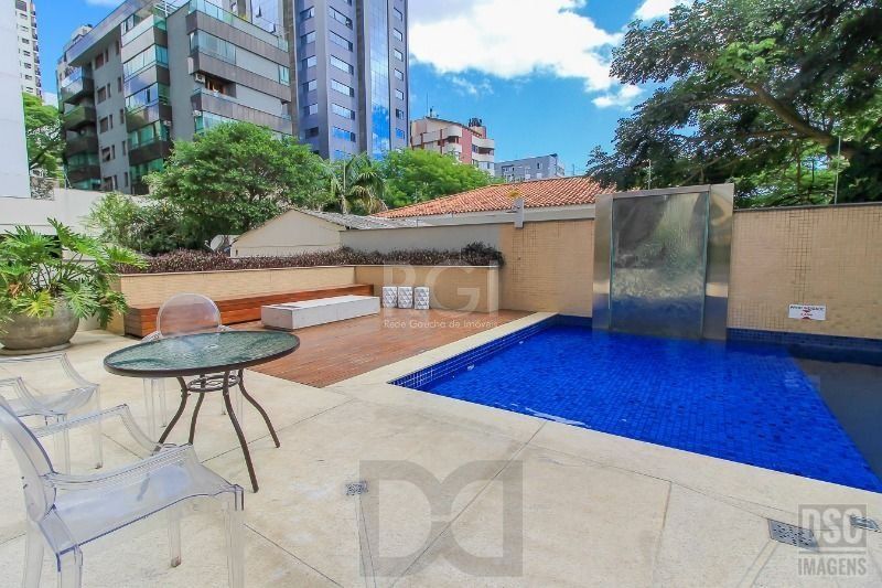 Apartamento para Venda - 303m², 4 dormitórios, sendo 4 suites, 4 vagas - Bela Vista — foto 95
