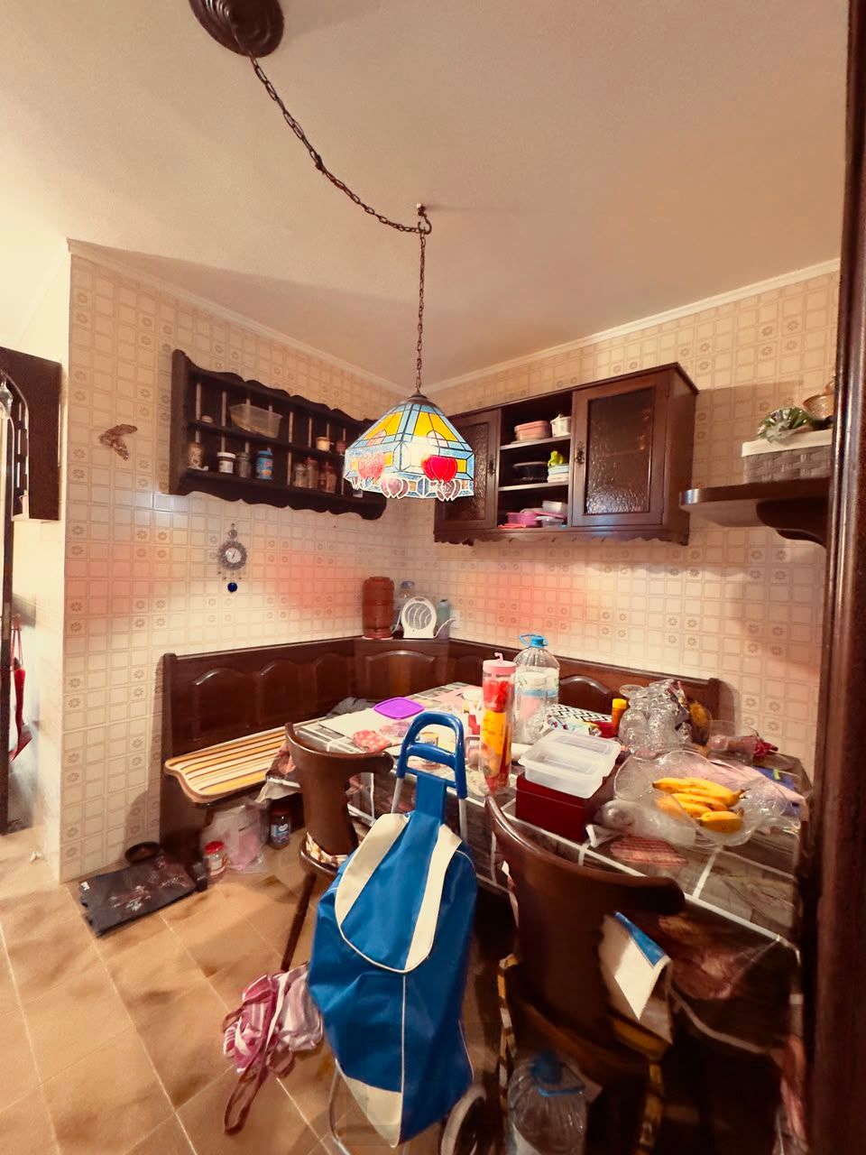 🏆 APARTAMENTO SOFISTICADO COM VISTA PRIVILEGIADA!📍 BAIRRO FLORESTA — foto 5