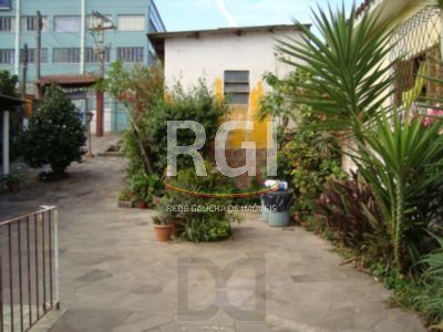 🏡 CASA AMPLA COM 7 DORMITÓRIOS NO BAIRRO GLÓRIA – PORTO ALEGRE — foto 4