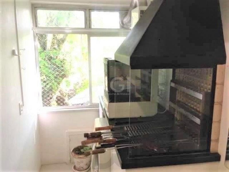 🏡 EXCELENTE APARTAMENTO À VENDA EM IPANEMA – PORTO ALEGRE — foto 9