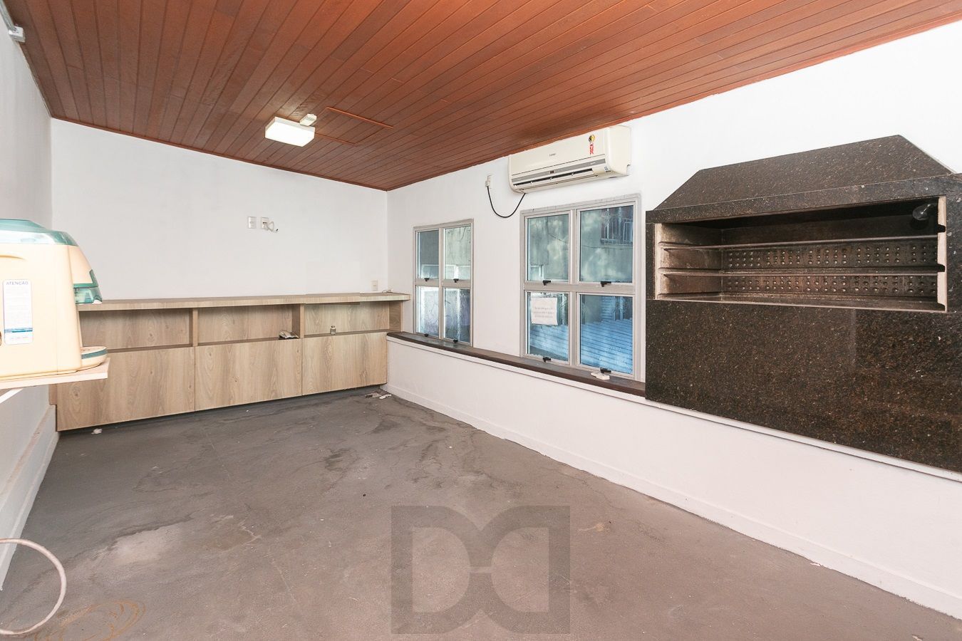🏢 PRÉDIO COMERCIAL na Rua Cel. Bordini📍 Bairro Auxiliadora – Porto Alegre 📌 — foto 13