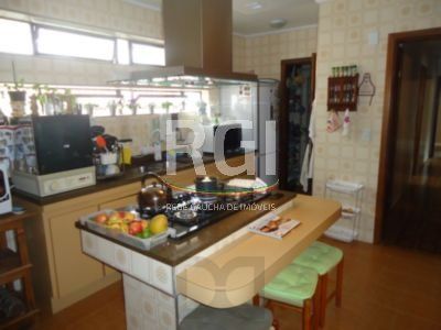 Casa para Venda - 330m², 4 dormitórios, 2 vagas - Glória — foto 30