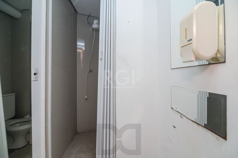 Loja para Venda - 246.18m², 0 dormitórios, 2 vagas - Independência — foto 58