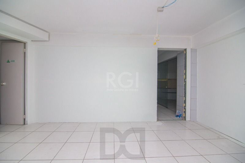 Loja para Venda - 246.18m², 0 dormitórios, 2 vagas - Independência — foto 37