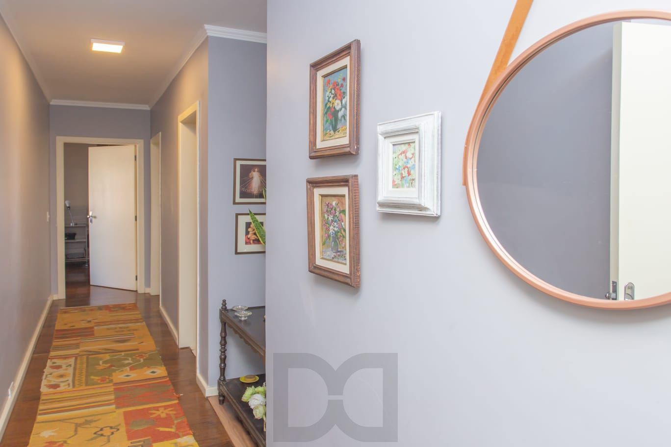 🏡✨MÁFFER IMÓVEIS APRESENTA UMA RESIDÊNCIA ÚNICA NO CORAÇÃO DO HIGIENÓPOLIS!✨🏡 — foto 26