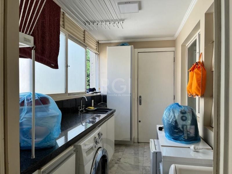 excelente apto na carlos gomes, jto anita.... Apartamento para Venda - 125m², 3 dormitórios, sendo 1 suites, 2 vagas - Auxiliadora — foto 12