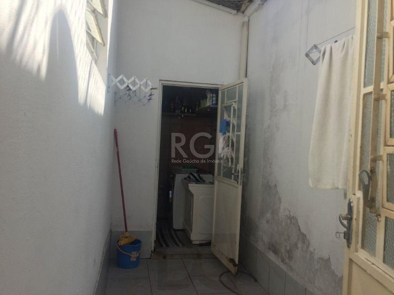 Loja para Venda - 621.72m², 0 dormitórios, Floresta — foto 19