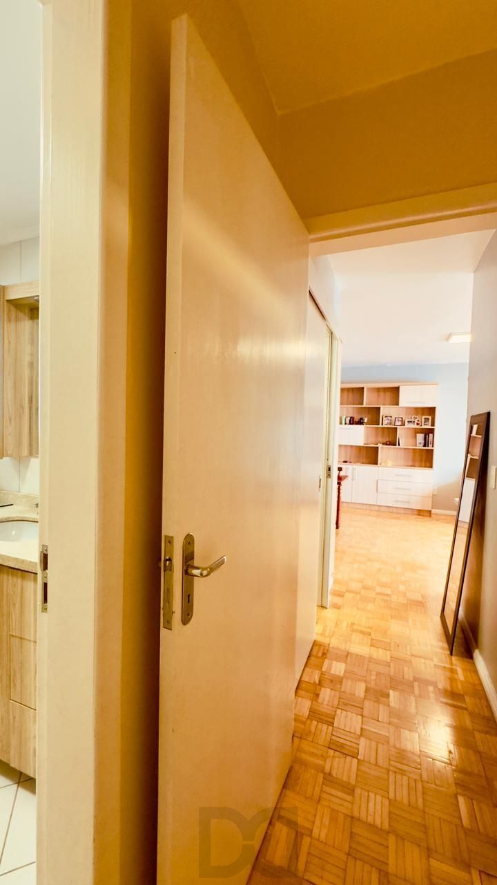 🏢 EXCELENTE APARTAMENTO À VENDA – TOTALMENTE REFORMADO E PRONTO PARA MORAR — foto 6