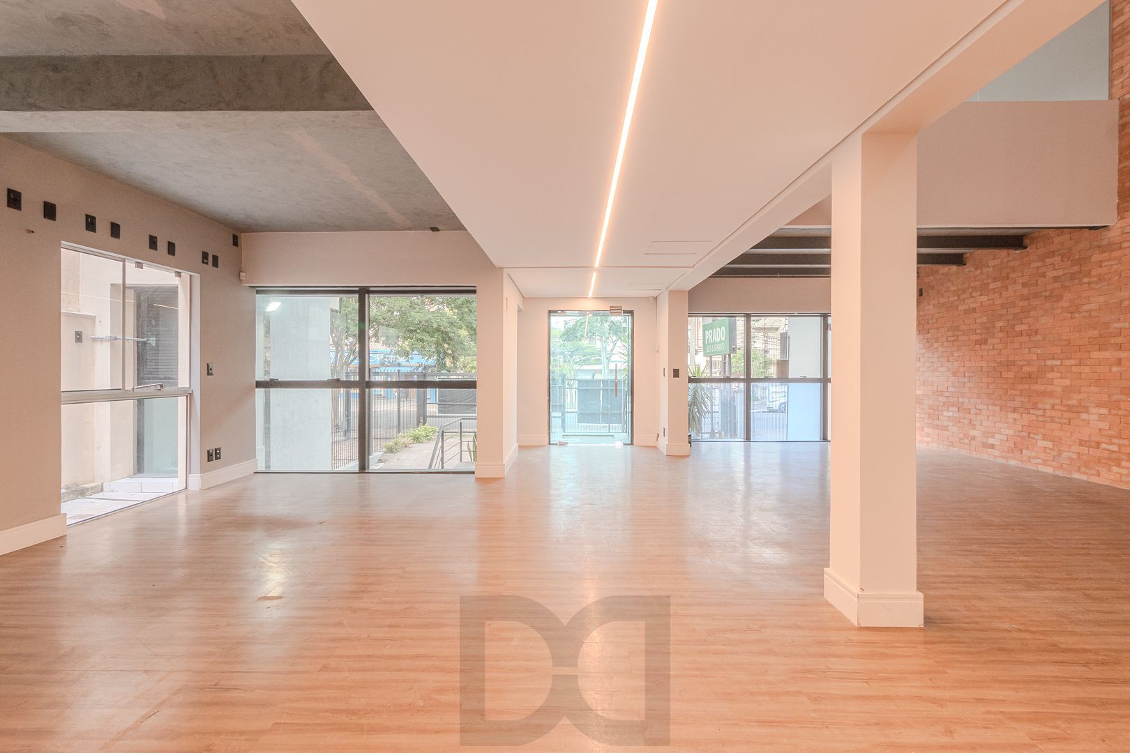🏢 PRÉDIO COMERCIAL À VENDA | LOCALIZAÇÃO ESTRATÉGICA EM PORTO ALEGRE — foto 7