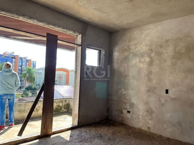 Predio para Venda - 1000m², 3 dormitórios, sendo 1 suites, São João — foto 15