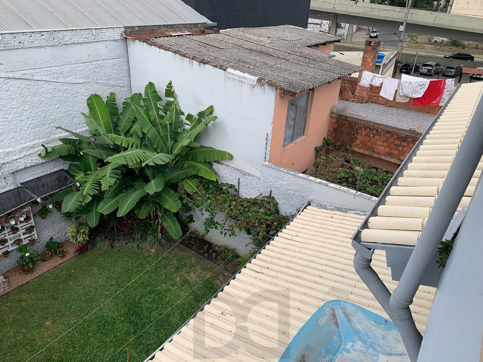 🏡 EXCELENTE SOBRADO À VENDA NO BAIRRO PARTENON – PORTO ALEGRE — foto 11