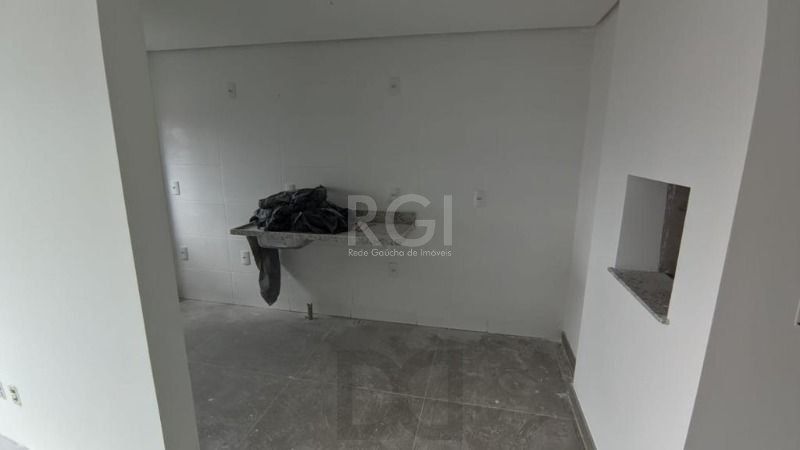 Apartamento para Venda - 63.69m², 2 dormitórios, sendo 1 suites, 1 vaga - Passo da Areia — foto 12