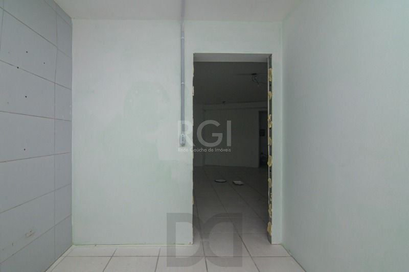 Loja para Venda - 246.18m², 0 dormitórios, 2 vagas - Independência — foto 67