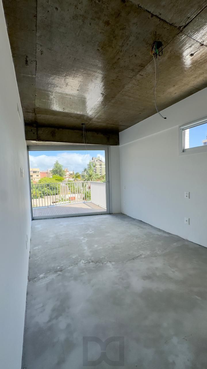 ✨🏙️ APARTAMENTO – EXCLUSIVIDADE NOS ALTOS DA CARLOS VON KOSERITZ ✨ — foto 9