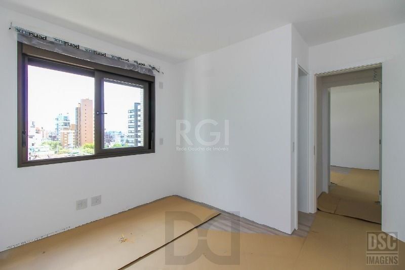 Apartamento para Venda - 303m², 4 dormitórios, sendo 4 suites, 4 vagas - Bela Vista — foto 41