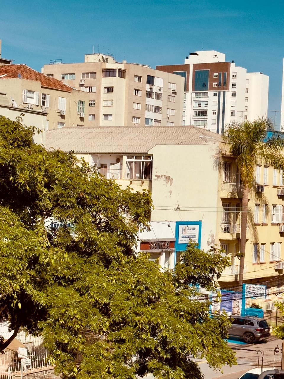✨ Ótimo Apartamento à Venda – Bairro Floresta | Porto Alegre ✨ — foto 10