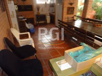 Casa para Venda - 330m², 4 dormitórios, 2 vagas - Glória — foto 12