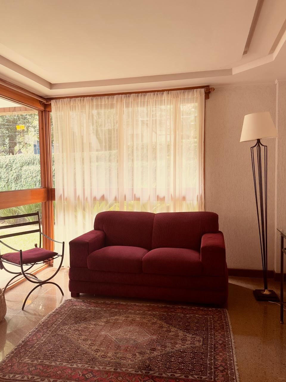 ✨ Excelente apartamento à venda! 📍 Rua Corcovado – Auxiliadora — foto 9