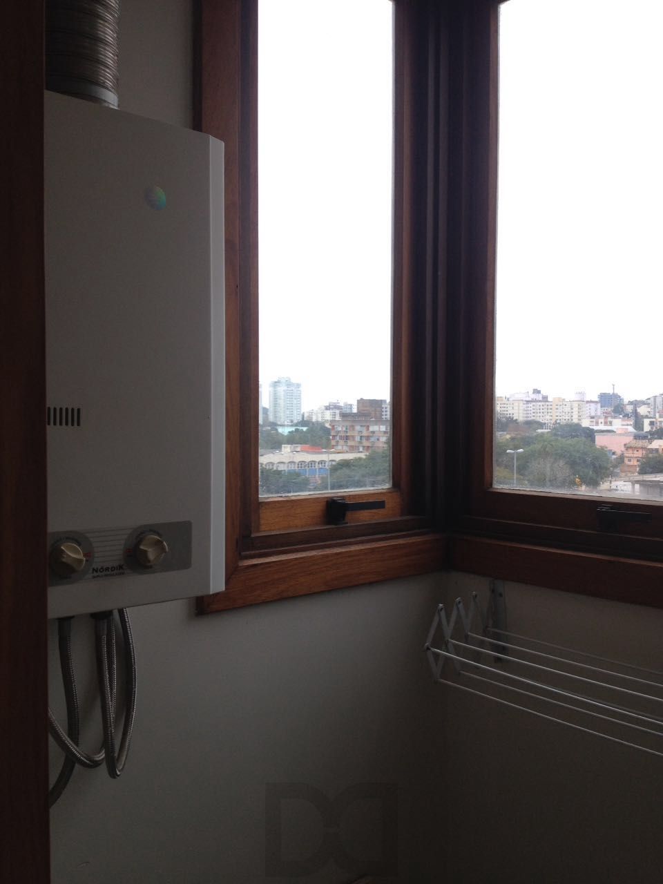 🏢 APARTAMENTO À VENDA – Edifício Palm Beach — foto 6