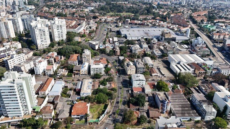 Terreno para Venda - 349m², na av grecia Passo da Areia — foto 14