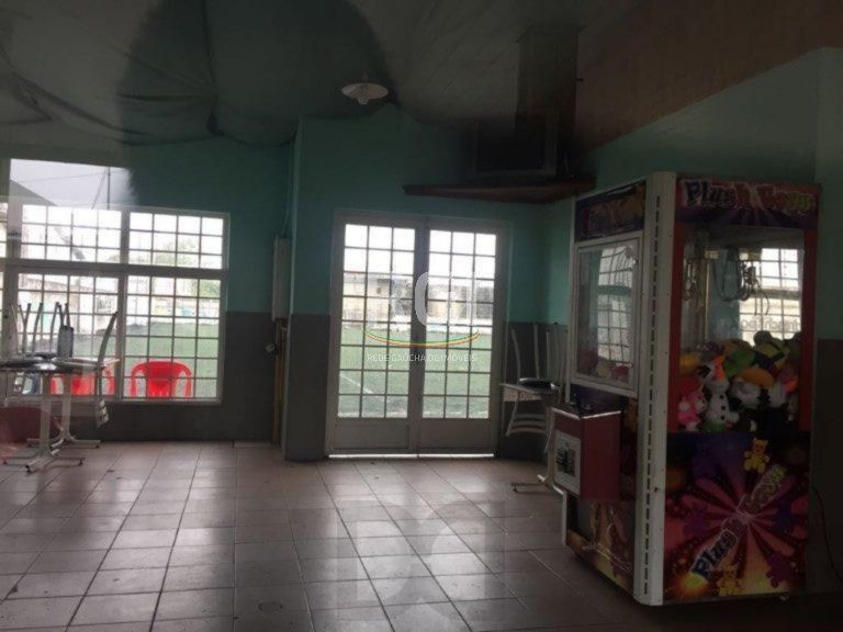 Terreno para Venda - 4838m², 0 dormitórios, Sarandí — foto 13